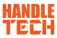 handle-tech