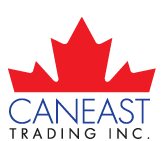 Caneast Trading